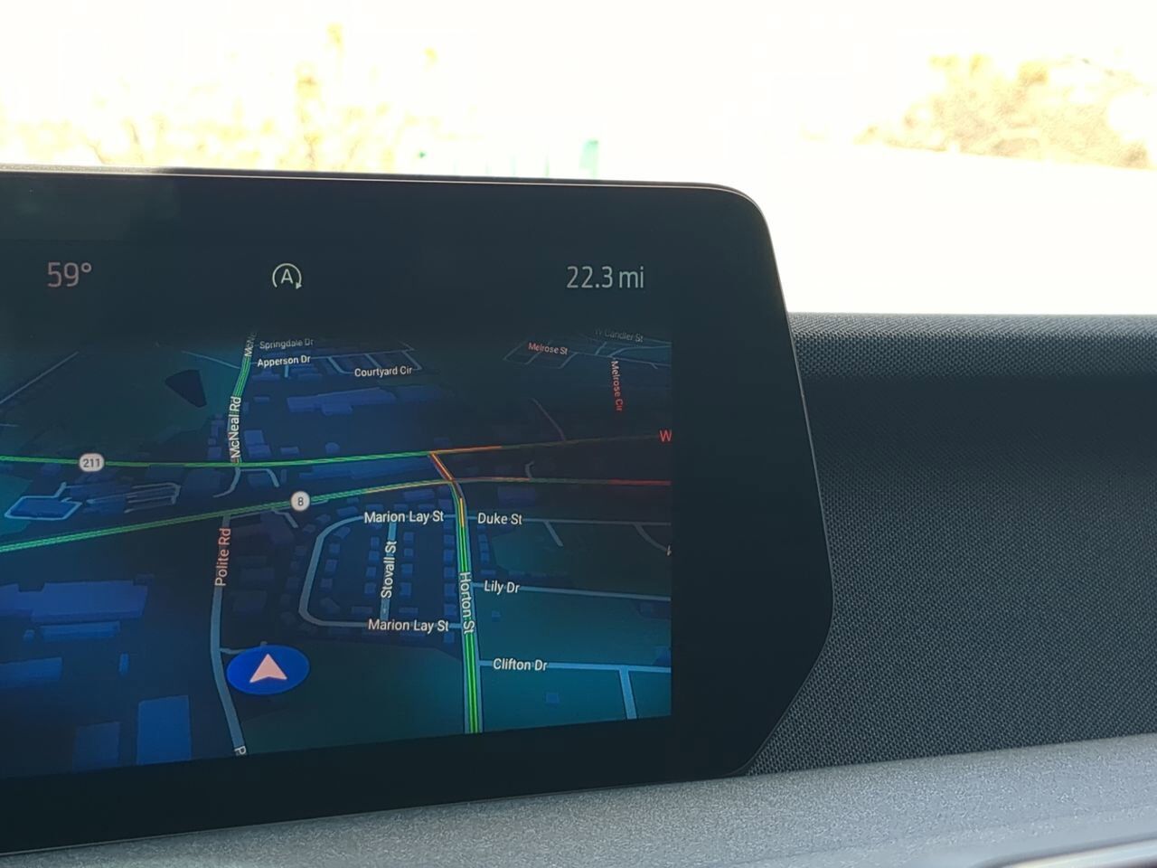 2026 Ford Expedition Active Appleton WI