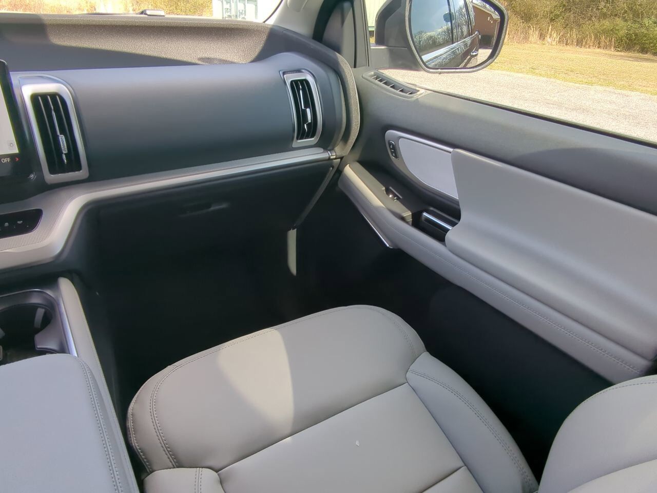 2026 Ford Expedition Active Appleton WI