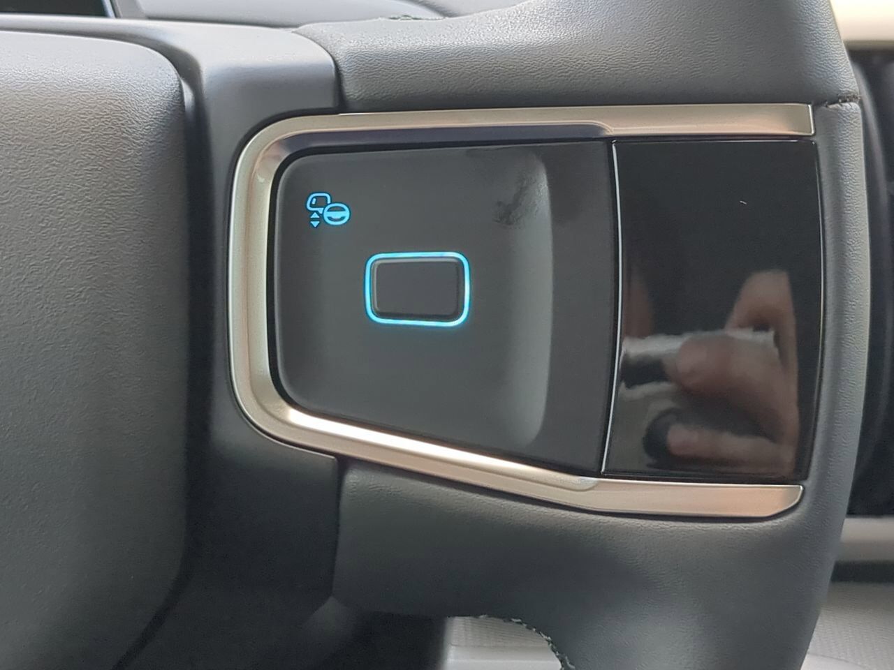 2026 Ford Expedition Active Appleton WI