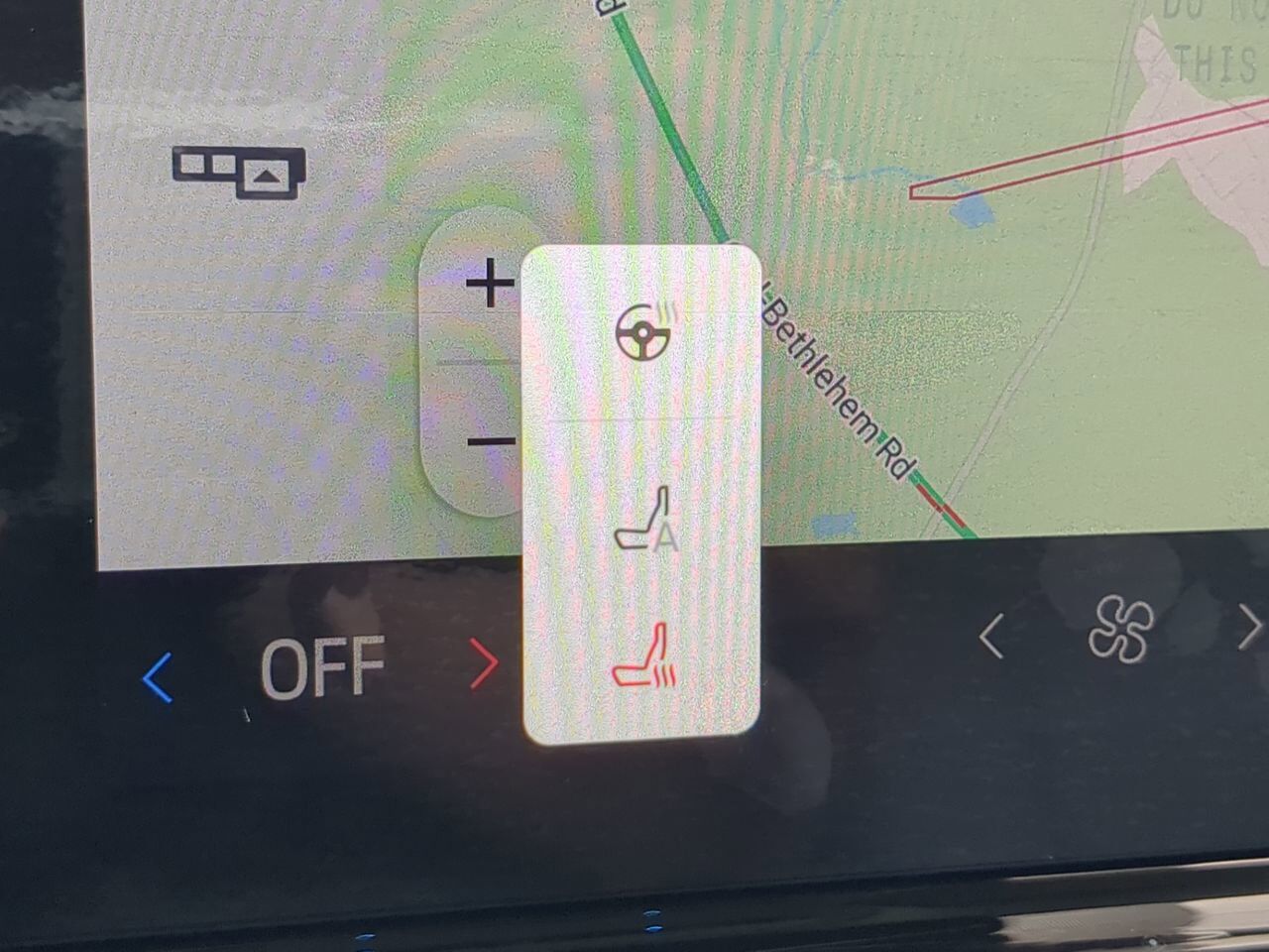 2026 Ford Expedition Active Appleton WI