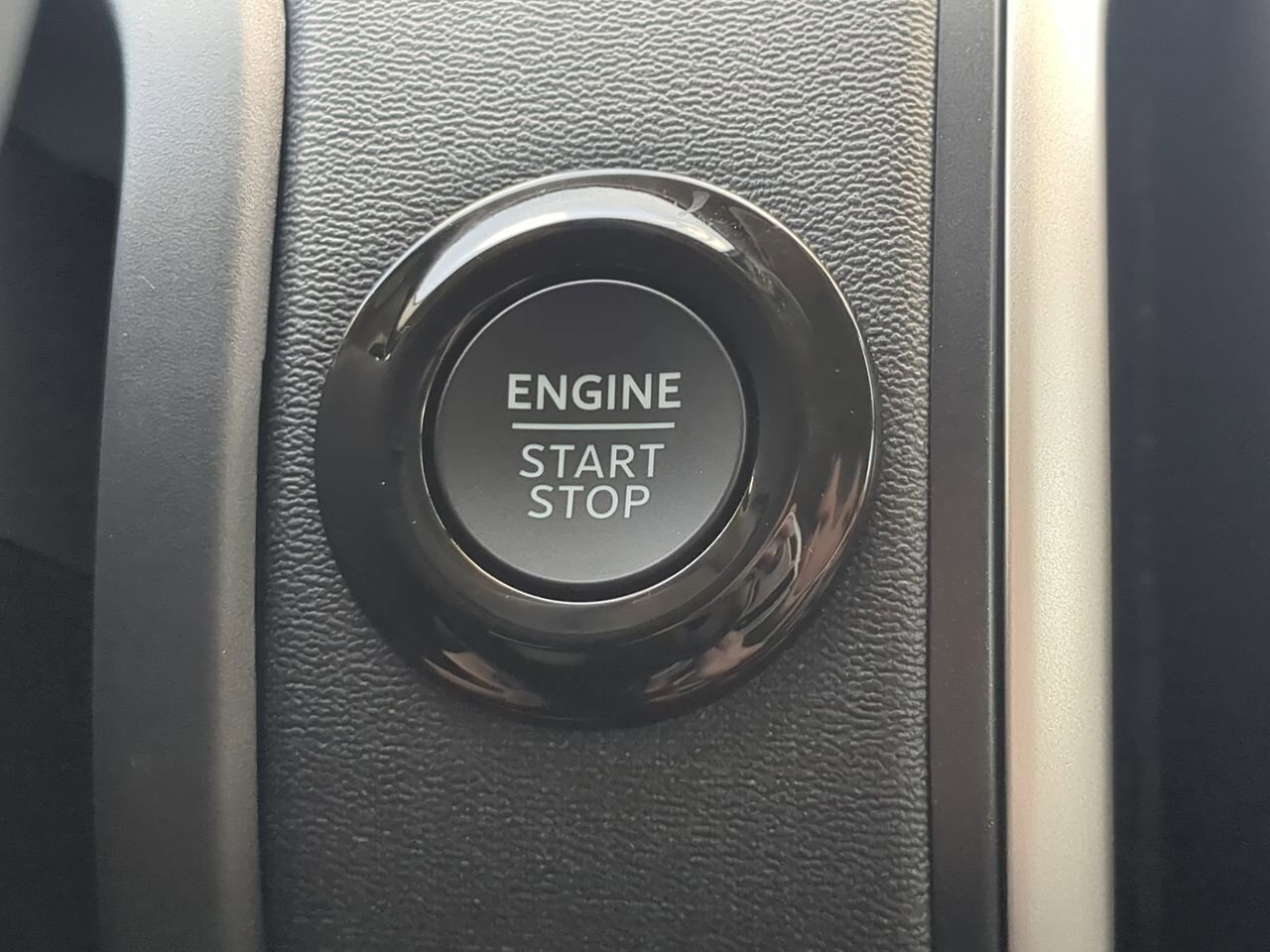 2026 Ford Expedition Active Appleton WI