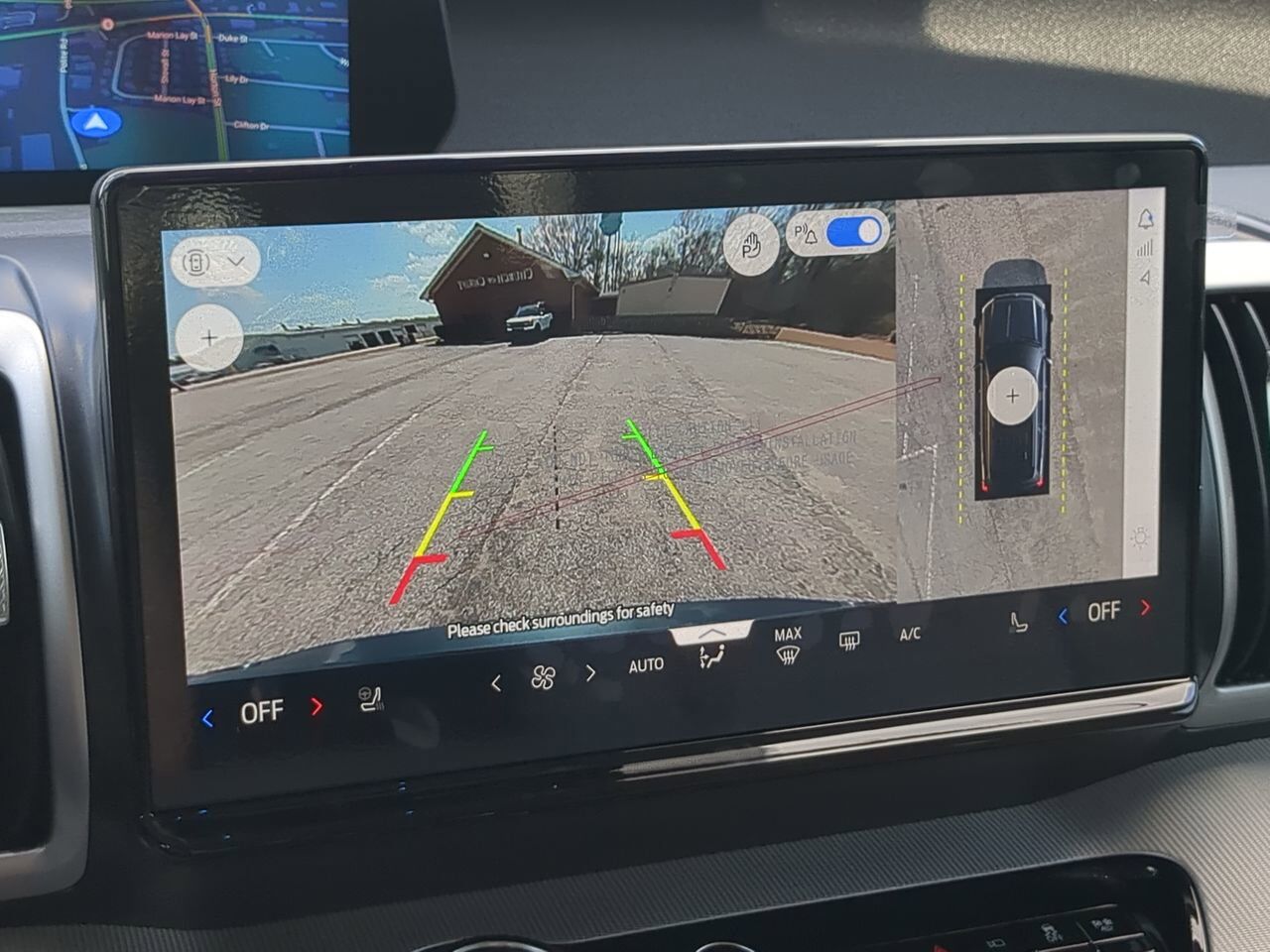 2026 Ford Expedition Active Appleton WI