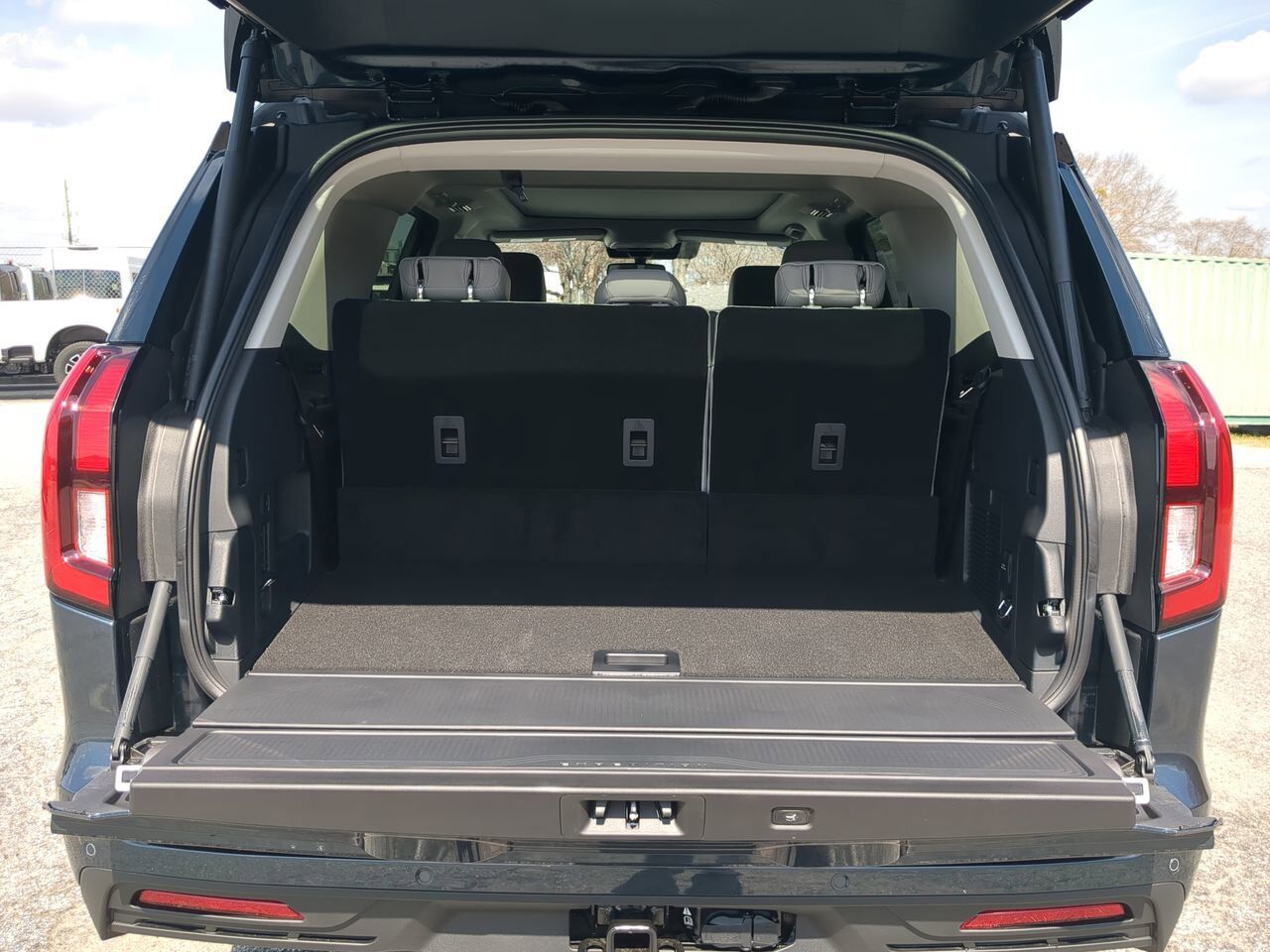 2026 Ford Expedition Active Appleton WI