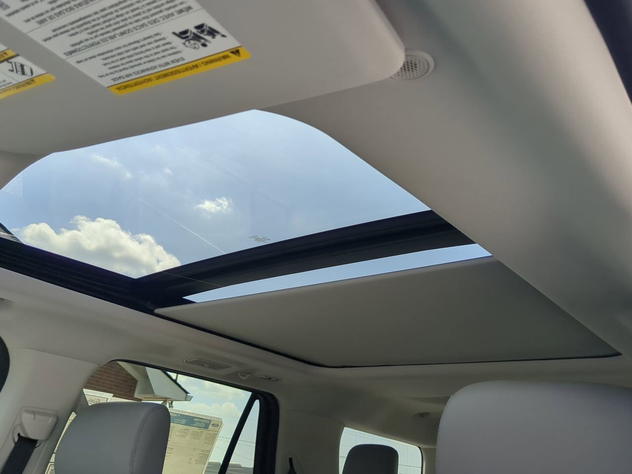 2026 Ford Expedition Active Appleton WI