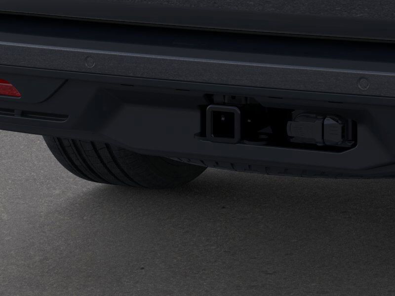 2026 Ford Expedition Active Appleton WI