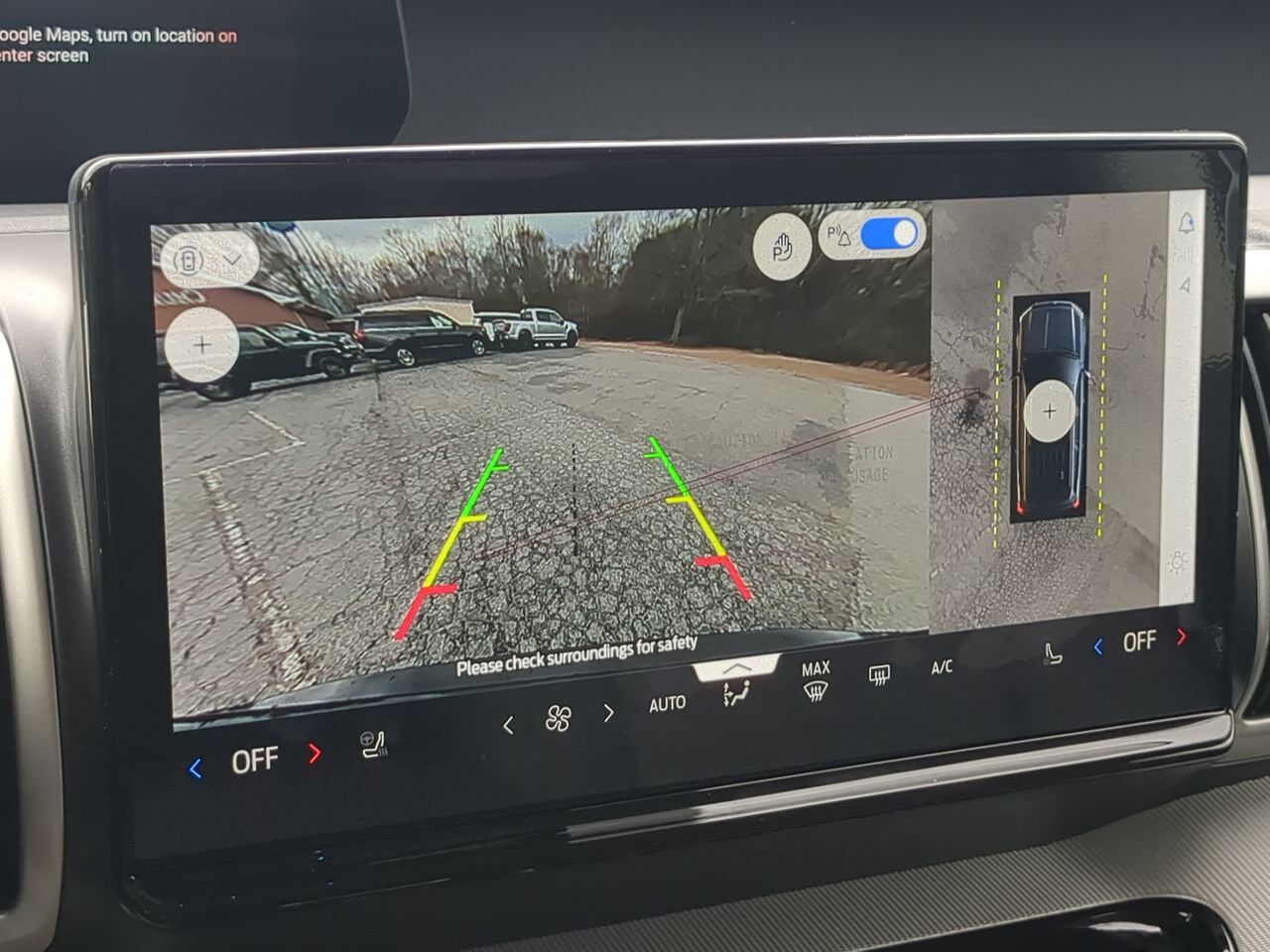 2026 Ford Expedition Active Appleton WI