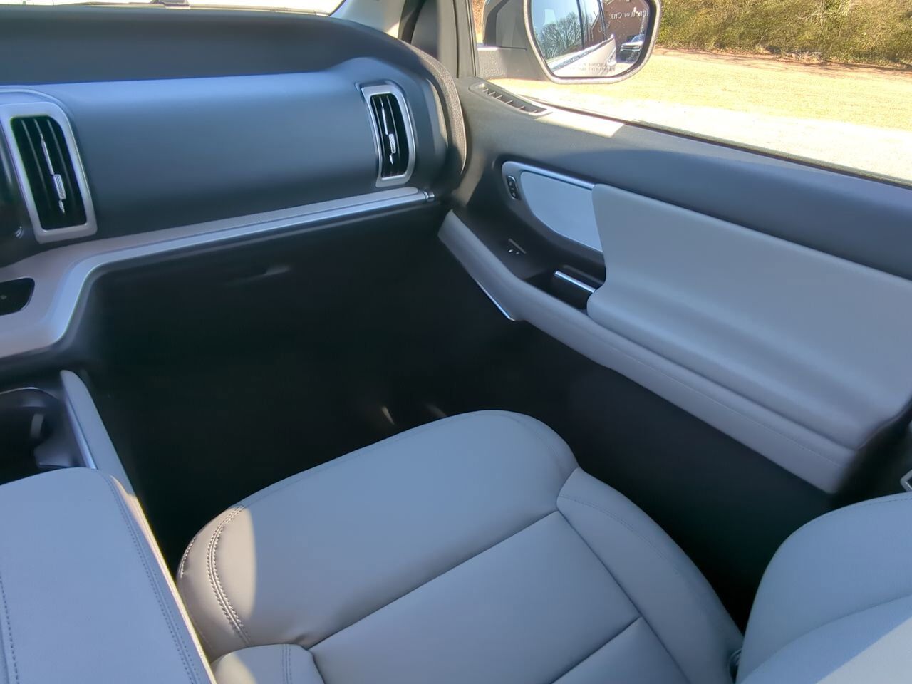 2026 Ford Expedition Active Appleton WI