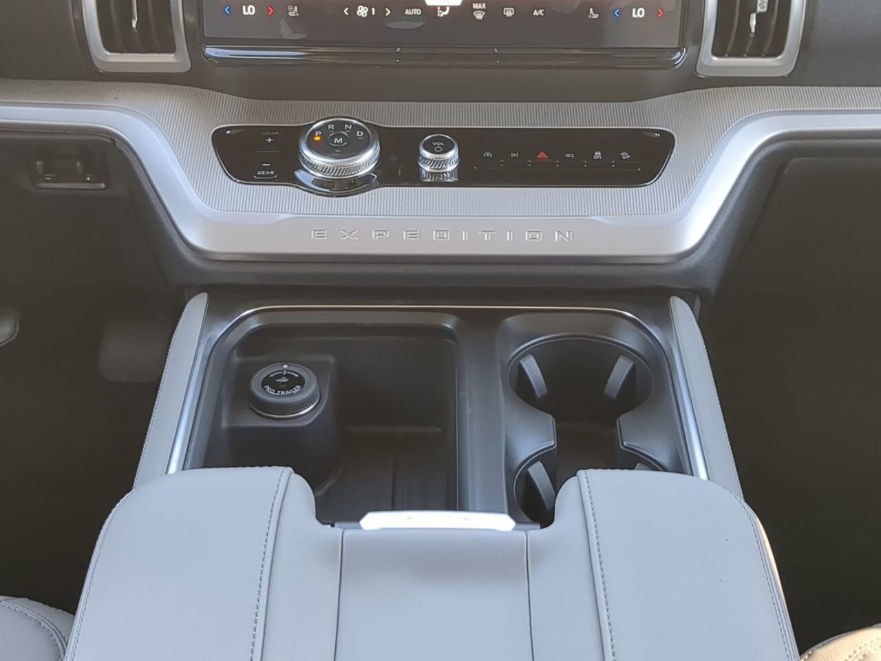 2026 Ford Expedition Active Appleton WI