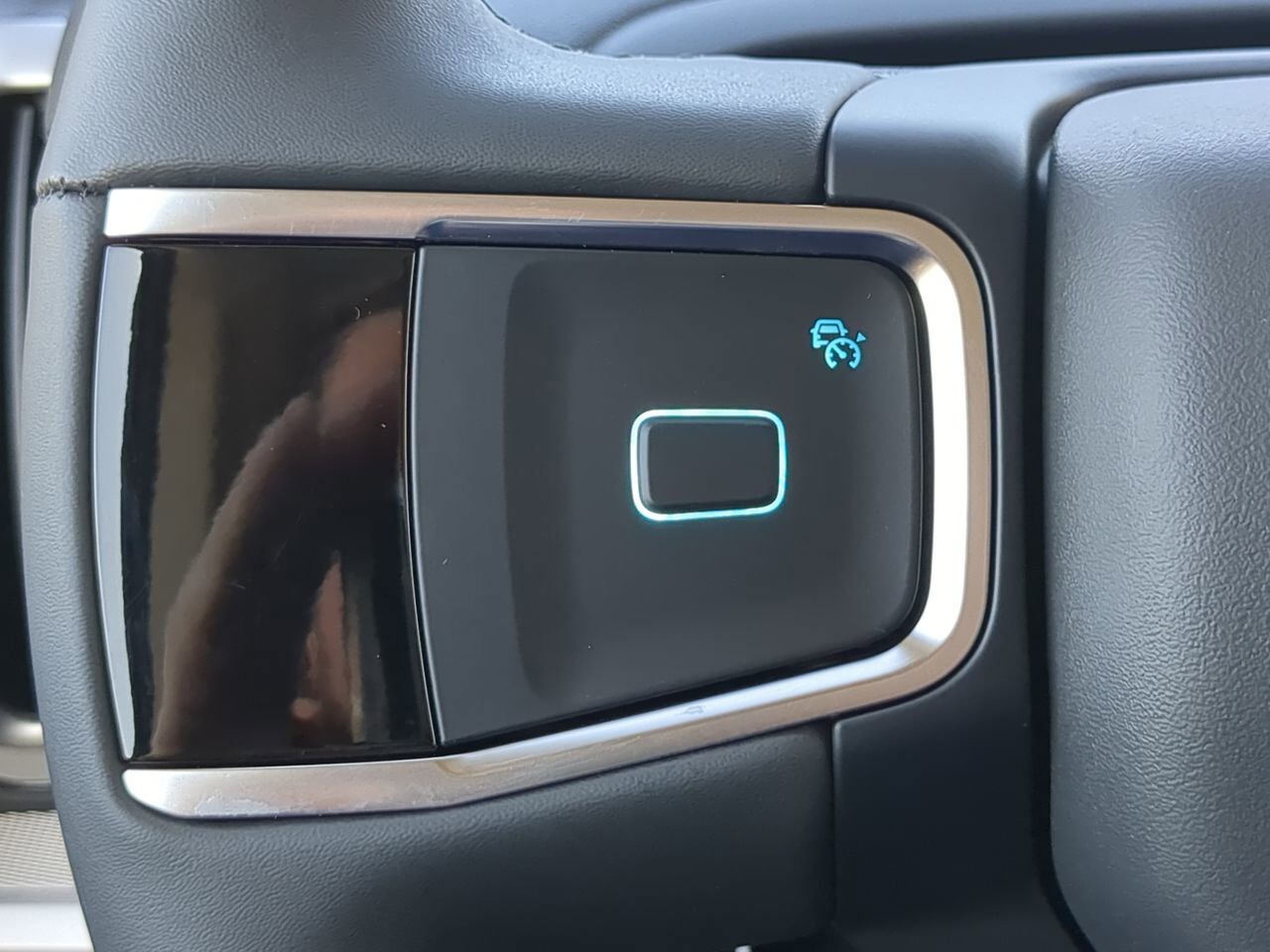 2026 Ford Expedition Active Appleton WI