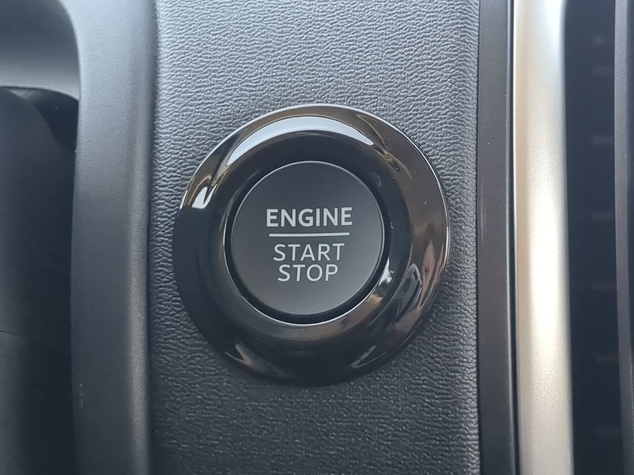 2026 Ford Expedition Active Appleton WI