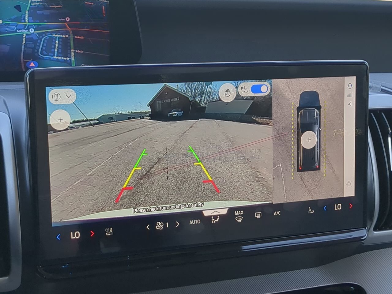 2026 Ford Expedition Active Appleton WI