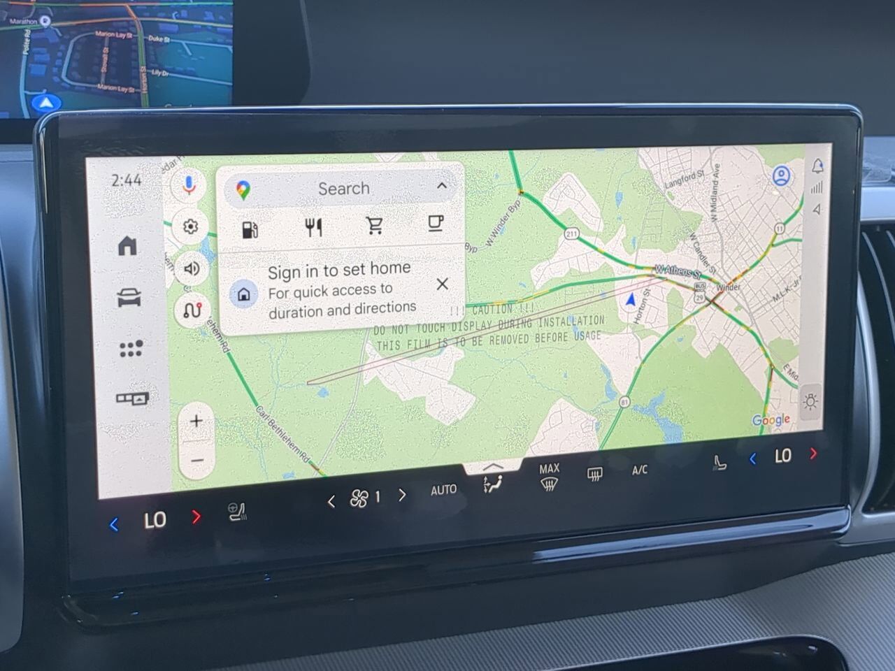 2026 Ford Expedition Active Appleton WI