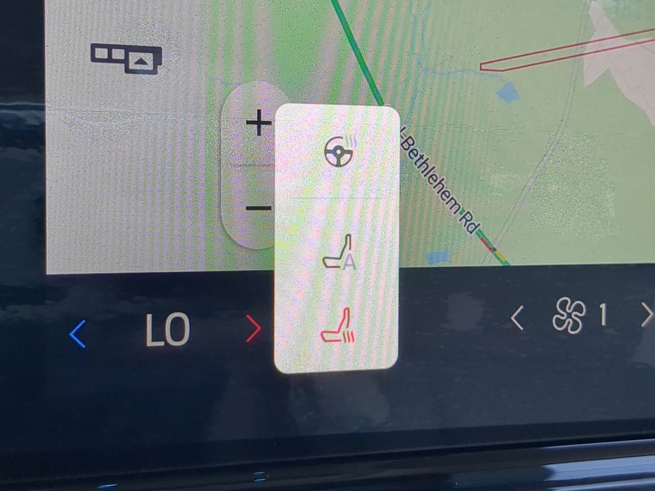 2026 Ford Expedition Active Appleton WI