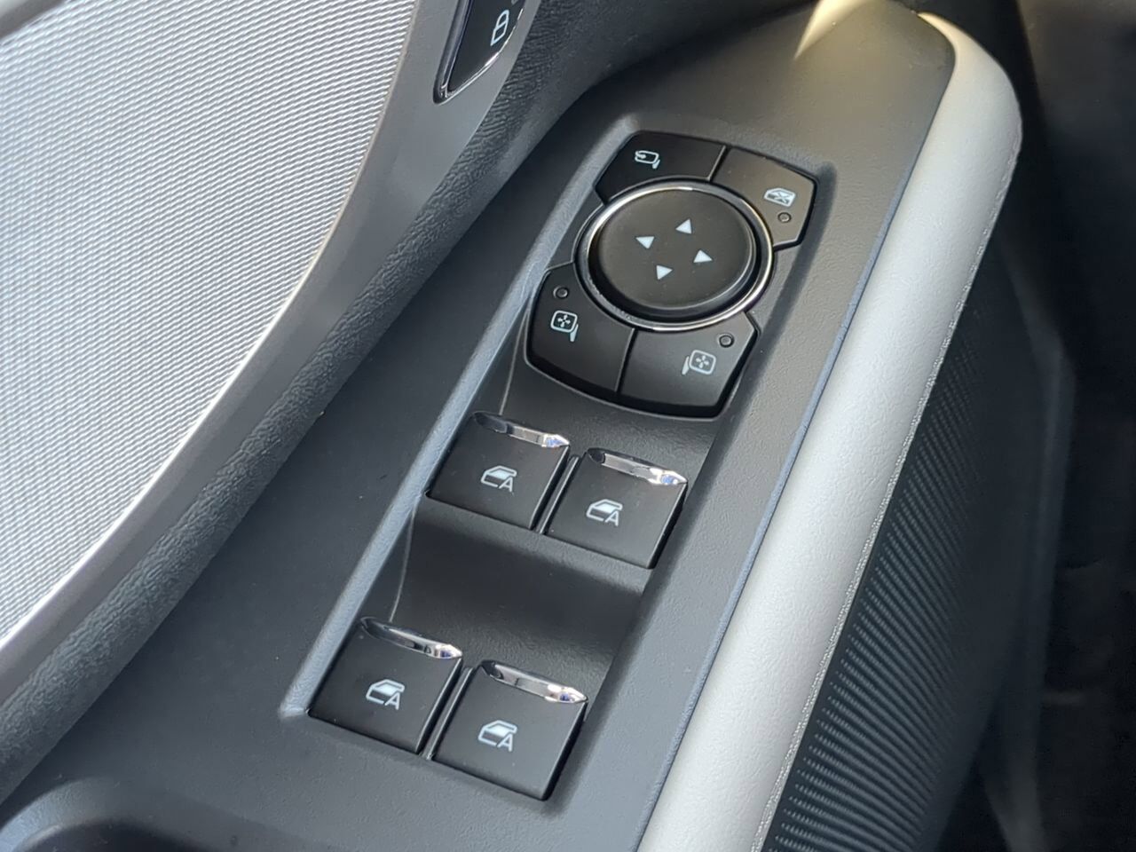 2026 Ford Expedition Active Appleton WI