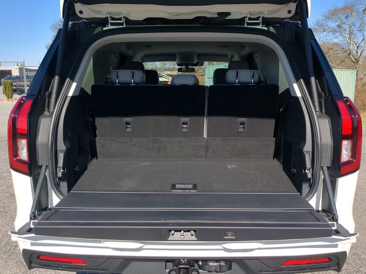 2026 Ford Expedition Active Appleton WI