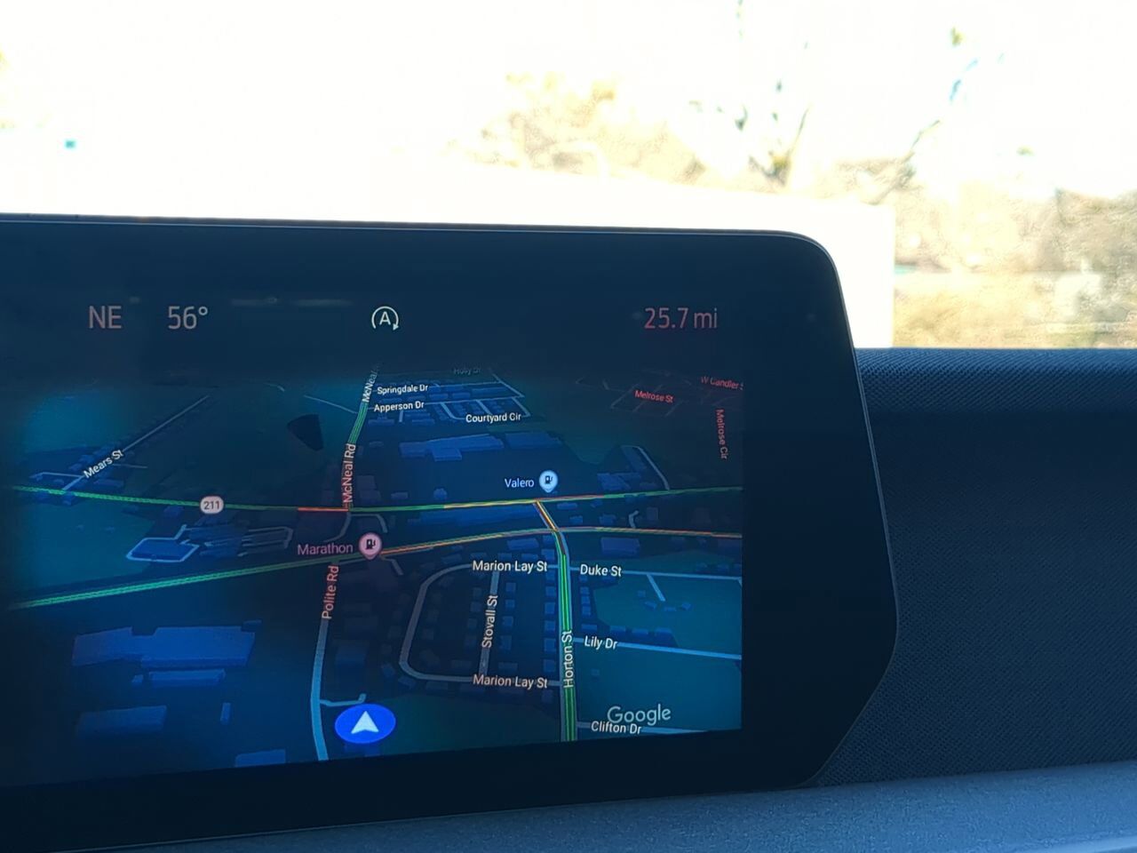 2026 Ford Expedition Active Appleton WI