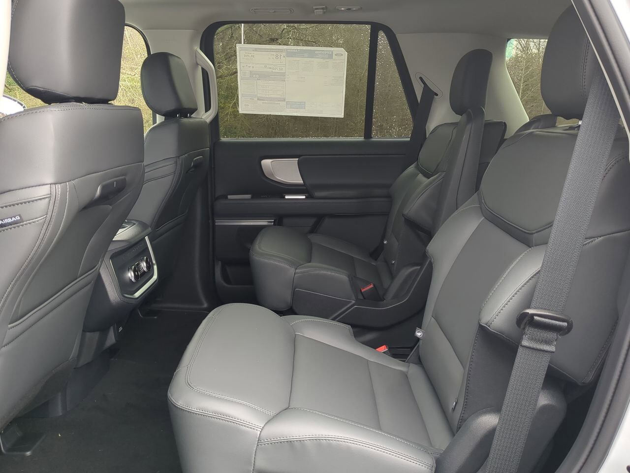 2026 Ford Expedition Active Appleton WI