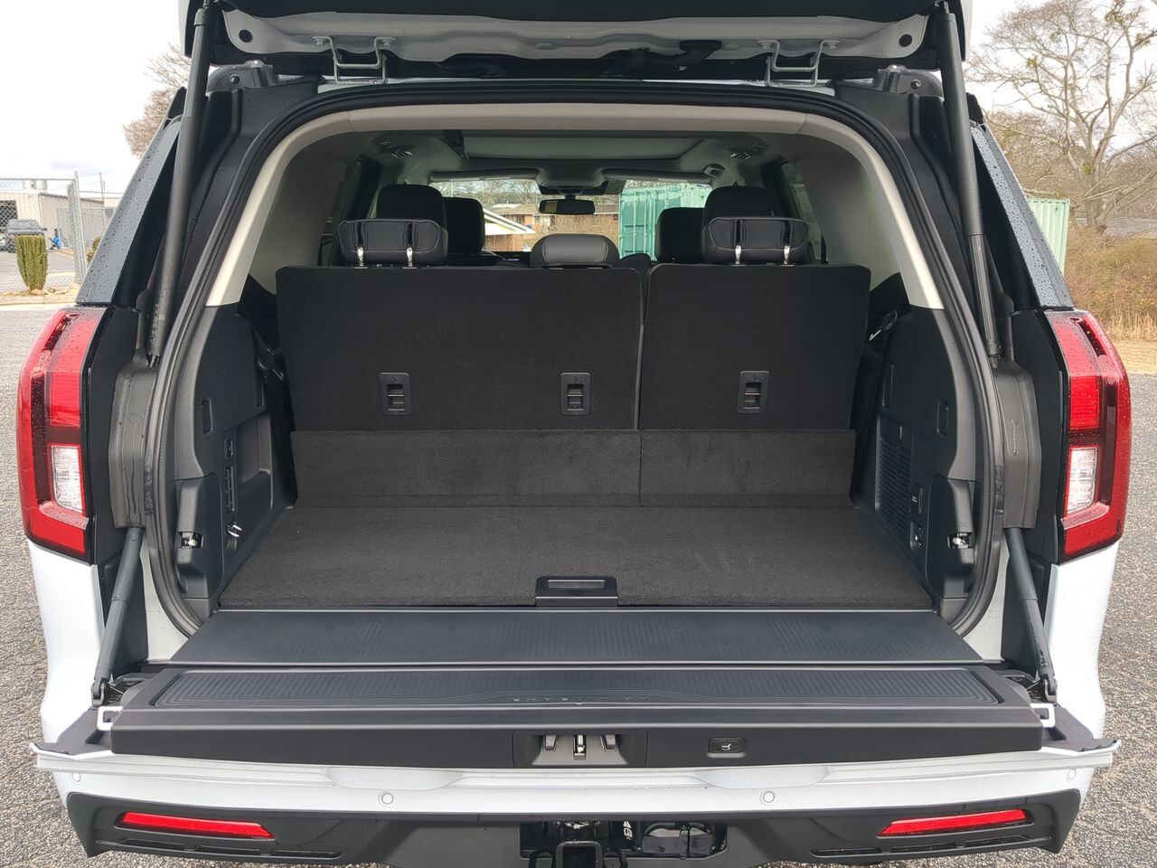 2026 Ford Expedition Active Appleton WI