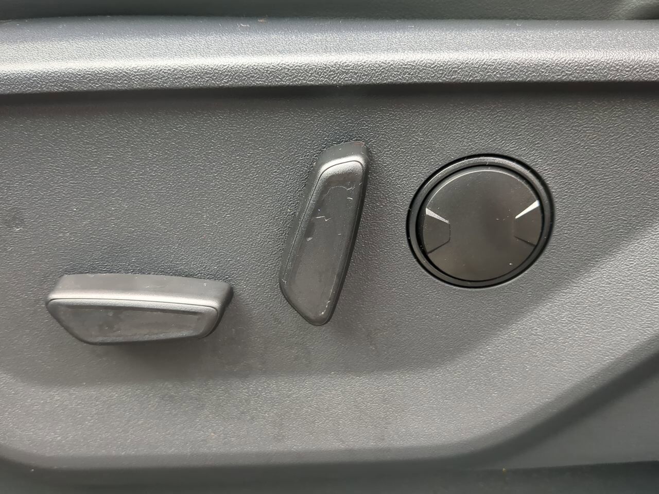 2026 Ford Expedition Active Appleton WI