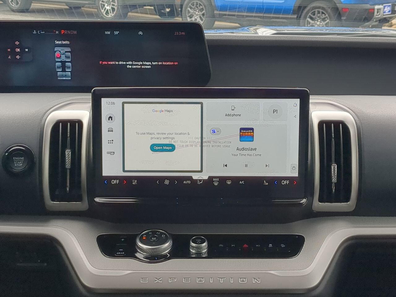 2026 Ford Expedition Active Appleton WI