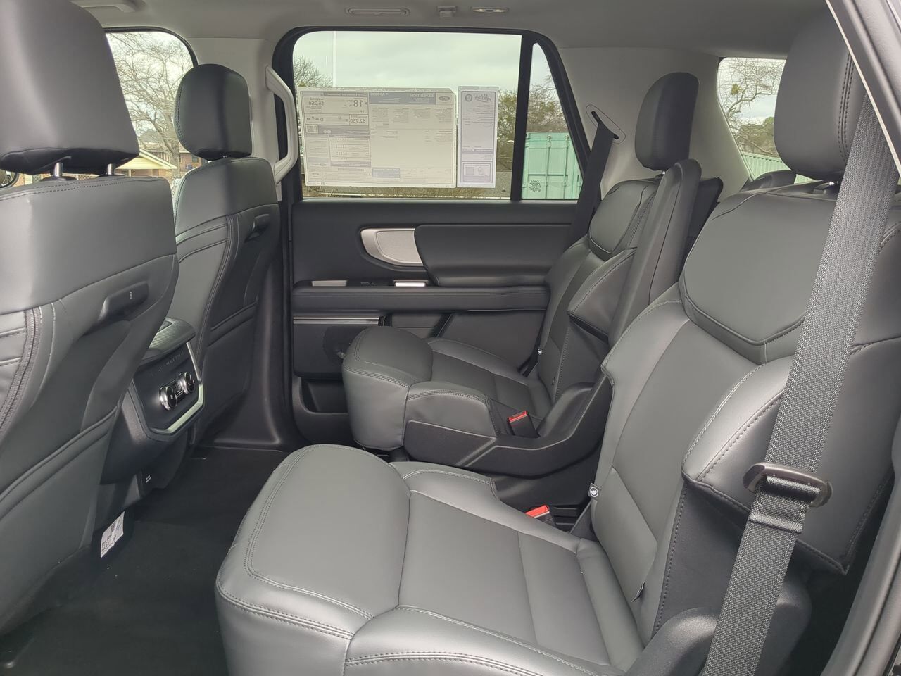 2026 Ford Expedition Active Appleton WI