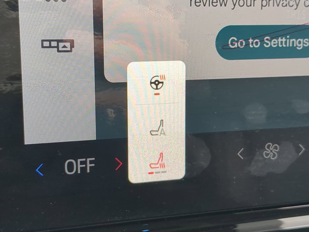 2026 Ford Expedition Active Appleton WI