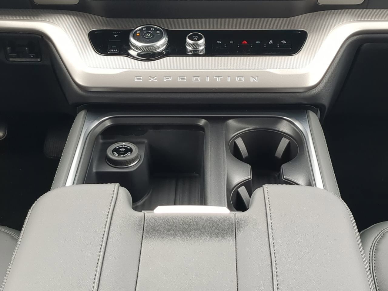 2026 Ford Expedition Active Appleton WI