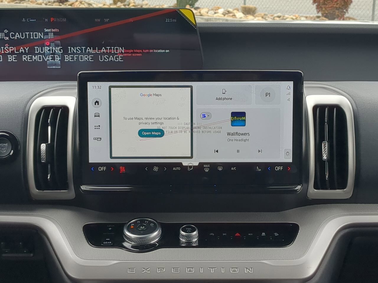 2026 Ford Expedition Active Appleton WI