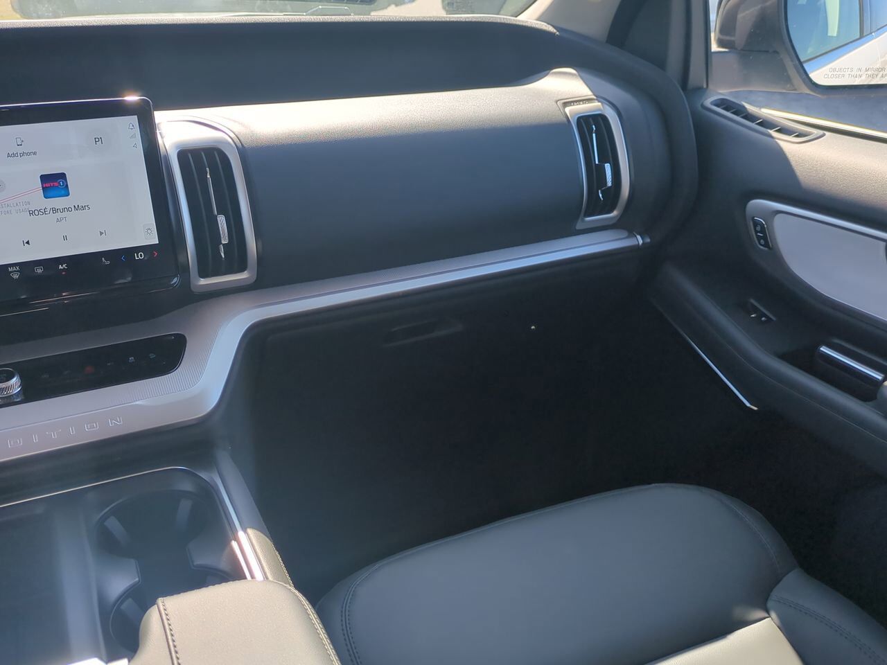 2026 Ford Expedition Active Appleton WI