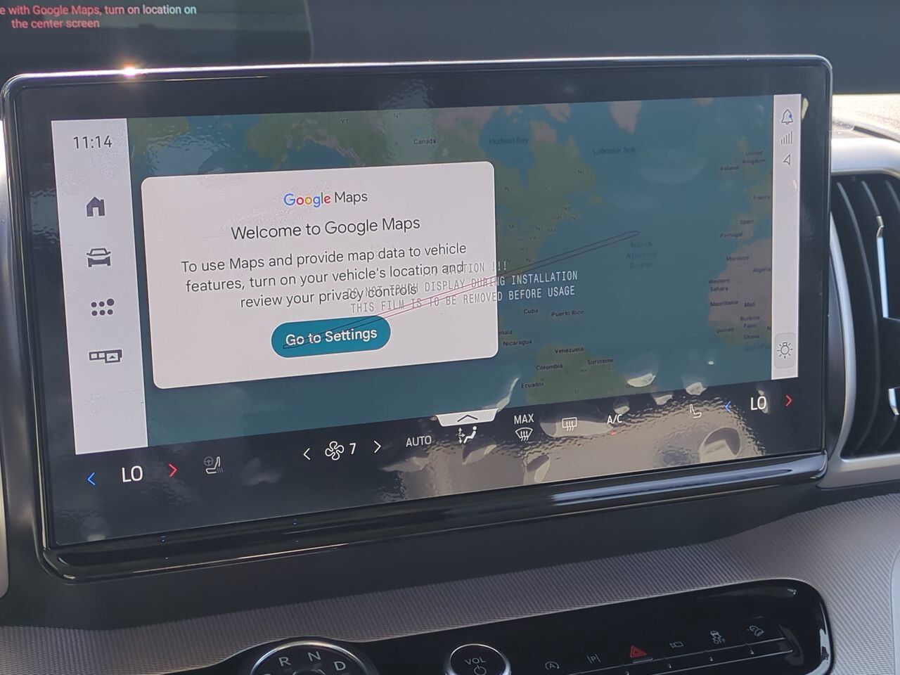 2026 Ford Expedition Active Appleton WI