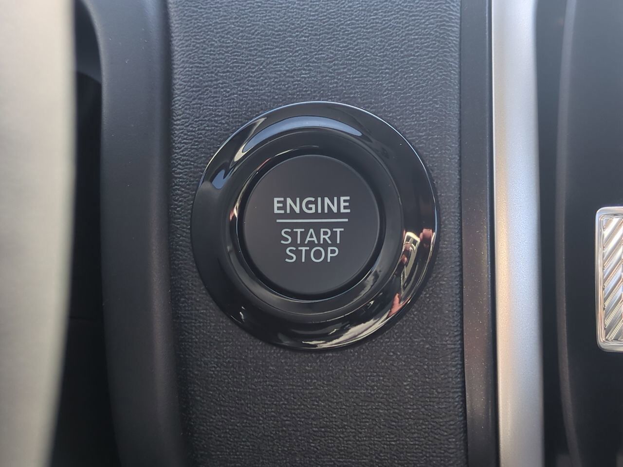 2026 Ford Expedition Active Appleton WI