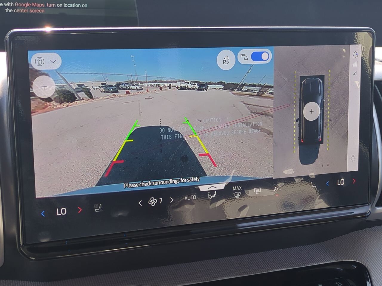 2026 Ford Expedition Active Appleton WI