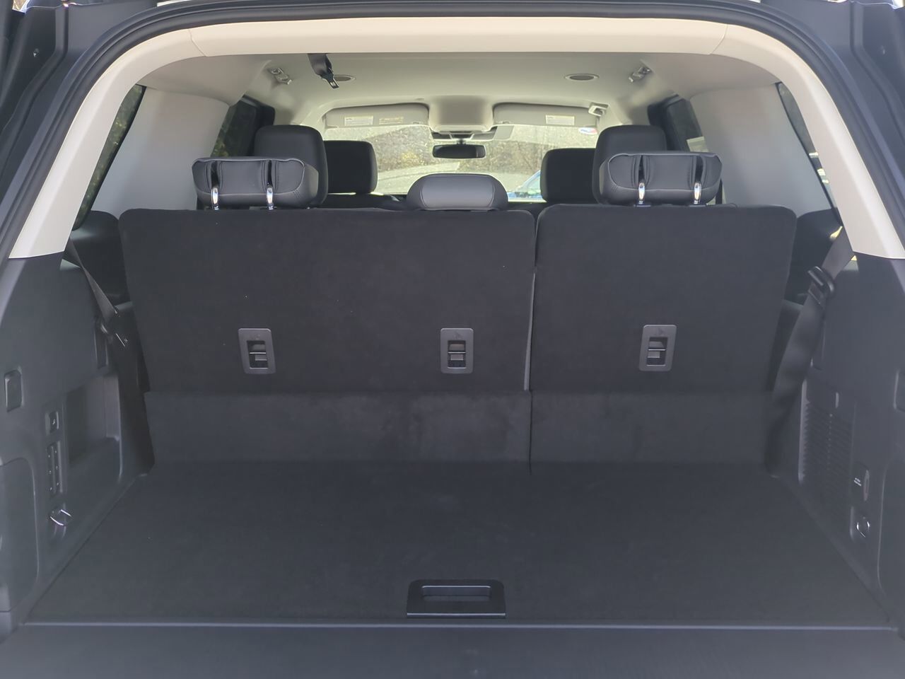 2026 Ford Expedition Active Appleton WI