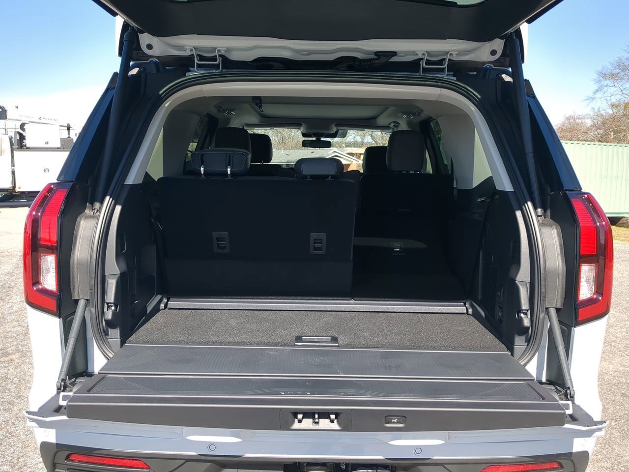 2026 Ford Expedition Active Appleton WI