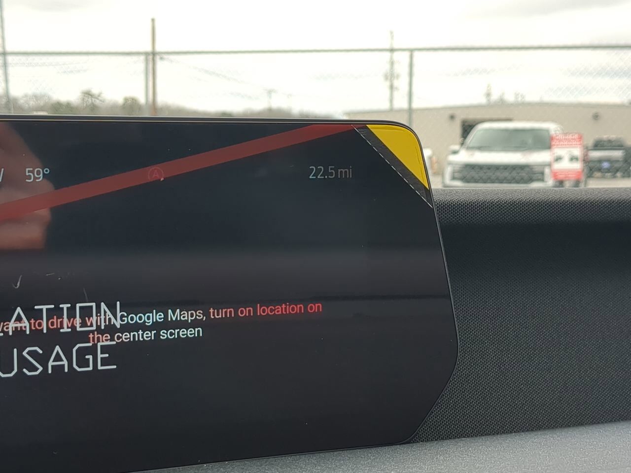 2026 Ford Expedition Active Appleton WI