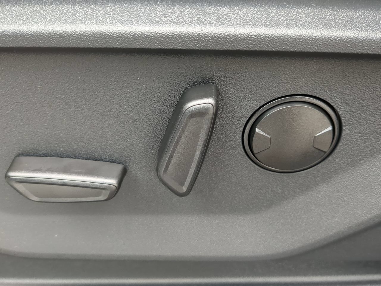 2026 Ford Expedition Active Appleton WI