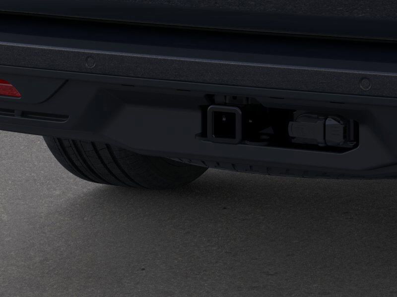 2026 Ford Expedition Active Appleton WI