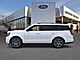 2026 Ford Expedition Active Oshkosh WI