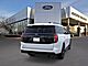 2026 Ford Expedition Active Oshkosh WI