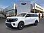 2026 Ford Expedition Active Oshkosh WI