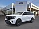 2026 Ford Expedition Active Oshkosh WI