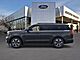 2026 Ford Expedition Active Oshkosh WI 2026 Ford Expedition Active Oshkosh WI