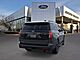 2026 Ford Expedition Active Oshkosh WI 2026 Ford Expedition Active Oshkosh WI