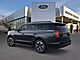 2026 Ford Expedition Active Oshkosh WI 2026 Ford Expedition Active Oshkosh WI