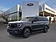 2026 Ford Expedition Active Oshkosh WI 2026 Ford Expedition Active Oshkosh WI