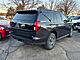 2026 Ford Expedition Active Oshkosh WI