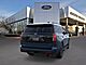 2026 Ford Expedition Active Oshkosh WI