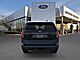 2026 Ford Expedition Active Oshkosh WI