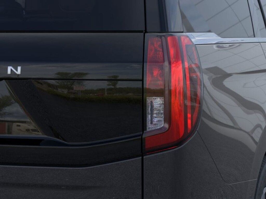 2026 Ford Expedition Active Cooperstown NY