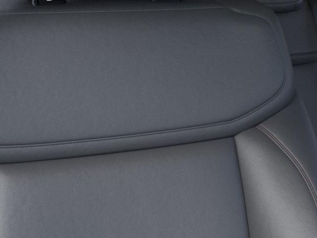 2026 Ford Expedition Active Cooperstown NY